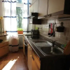 Отель Charlotten Apartments am Ku'damm, фото 12