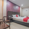 Отель RedDoorz Plus near Harbour Bay Mall Batam, фото 5