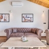 Отель New Horizons Resort, фото 14