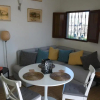 Отель Casita de Amanecer (Adults Only), фото 5