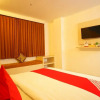 Отель Super Oyo Collection O 166 Hotel Princess, фото 4
