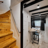 Гостиница EasyGuest на улице Чертановской, фото 10