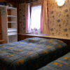 Отель Gîte des Berleux, фото 11