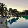 Отель Studio Cocooning Diamond - Piscine et Terrasse, фото 11