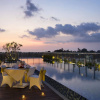 Отель Santika Seminyak, фото 25