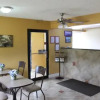 Отель Thomasville Inn, фото 6