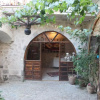 Отель Uçhisar Cave House, фото 17
