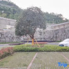 Отель Yuan·Orange Xi Homestay, фото 6