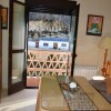 Отель Apartment with One Bedroom in Setenil de las Bodegas, with Wonderful City View, Balcony And Wifi, фото 4