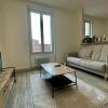 Отель APPARTEMENT T2bis RUE BRAVARD, фото 2