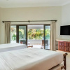 Отель Tulum Luxury Collection, фото 6