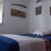 Отель Casa Nona, Beautiful Apartment in Cancun, фото 4