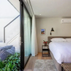 Отель Villa Pietra - Camps Bay, фото 11