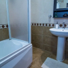Отель Adamas Luxury Stone Villas, фото 7
