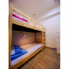 Отель Nol Guesthouse, фото 4