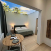 Отель Street Living Hotel, фото 26