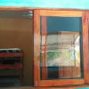 Отель Hostal Javiers House sjs, фото 16