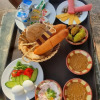 Meal
