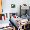 Отель Finca Hotel La Estrella Del Edén, фото 37