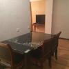 Отель Apartment on Zvanba 22 в Сухуме