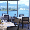 Отель Pan Pacific Vancouver Pacific Club, фото 15