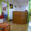 Отель Residencia San Marius II, фото 29