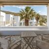 Отель Ninemia Suites Tinos Superior 202, фото 11