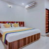 Отель Treebo Trip Vijay Inn, фото 7