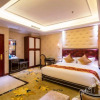 Отель Fanzhou Garden Hotel, фото 17
