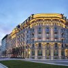 Отель Excelsior Hotel Gallia, a Luxury Collection Hotel, Milan в Милане