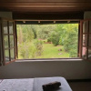 Отель Parque Nacional Hostel C Dom Quixote, фото 17