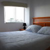 Отель The Comfortable Flat Miraflores, фото 15