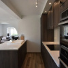 Отель Luxury Villa in De Haan near Sea Beach, фото 13