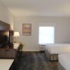 Отель Hampton Inn & Suites Sarasota/Bradenton-Airport, FL, фото 13