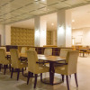 Отель Vue Palace, ARTOTEL Curated, фото 17