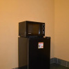 Отель Economy Inn, фото 19