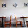 Отель My Box Hostel & Cafe, фото 11
