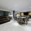 Отель Prestige Suite, фото 12