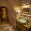 Отель Royal Cave Hotel, фото 14