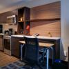 Отель TownePlace Suites by Marriott Jackson, фото 5