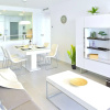Отель Myflats Infinity View, фото 11