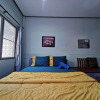 Отель Samiya Guesthouse, фото 7