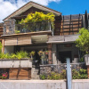 Отель La Balise Marina Duplex 93, фото 1