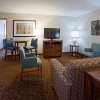 Отель Holiday Inn Express Hotel & Suites St. Cloud, an IHG Hotel, фото 21