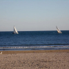 Отель de la Plage, фото 19