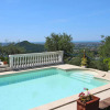 Отель Holiday Home Villa del Pino, Massarosa, фото 6