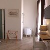 Отель Clelia's Boutique Rooms & Suites, фото 12