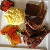 Meal