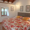 Отель Holiday Home Uxaneko-errota, фото 3