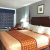 Отель American Inn & Suites Russellville, фото 5